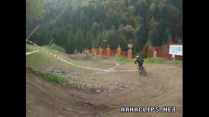 Смях !!! 