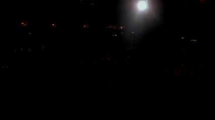 Whitesnake ~ Here I Go Again ( Live... In The Still Of The Night )
