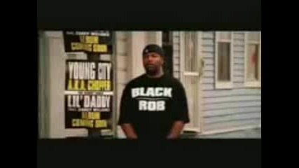 Young - Lil Daddy