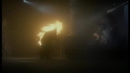 Lee Aaron - Metal Queen