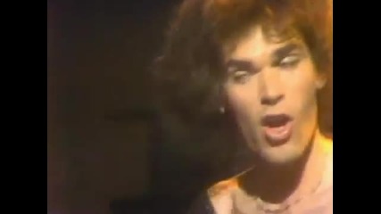 Dragon - Wait Until Tomorrow (1976)