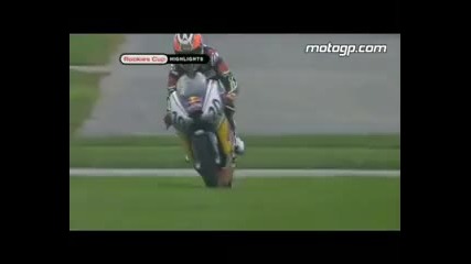 Red Bull Riders Cup Highlights at Indianapolis 