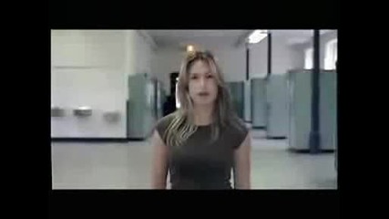 Ecoute - Moi Donc Dany Bedard