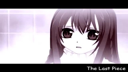 Never Too Late • Yuki x Zero • Vampire Knight