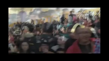 Jabar - Radio Promo Run New 2010 