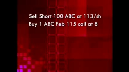 Series 7 Nasd Fundamentals of Options Disk 4 chunk 8 - Custom Media Center.mp4