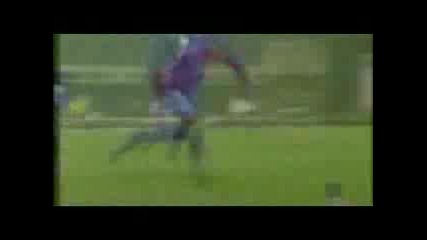 Cristiano Ronaldo~numb