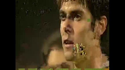 Brazil vs Egypt 4 - 3 Confederations Cup
