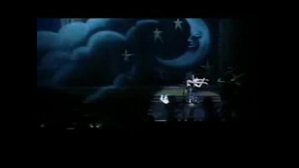 Vanessa Mae - Aurora Red Hot