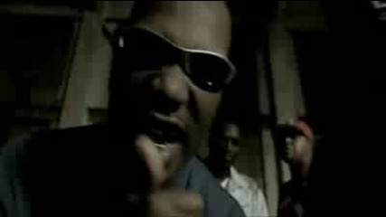 *яко* Three 6 Mafia Ft. Akon - Thats Right 