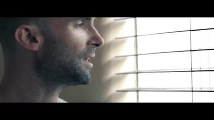 R. City - Locked Away ft. Adam Levine