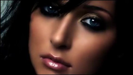 Gary Moore - One Day