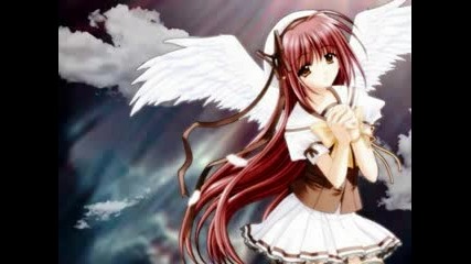 Dream Trance - Logical Sound