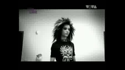 Anything Tom Can Do, Bill Can Do Better! Xd
