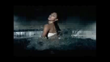 Nicole Scherzinger - Hot Video
