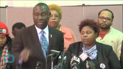 Cleveland Judge Won't Be Forced to Issue Warrants in Rice Shooting