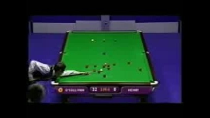 Break147