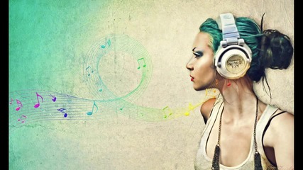 Nelly Furtado - Night Is Young [dubstep Remix]