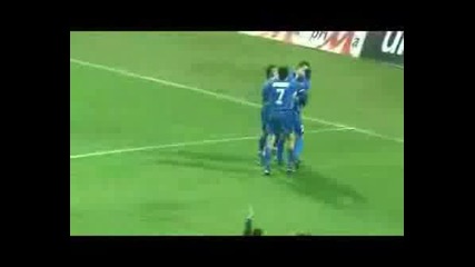 Фк Левски София