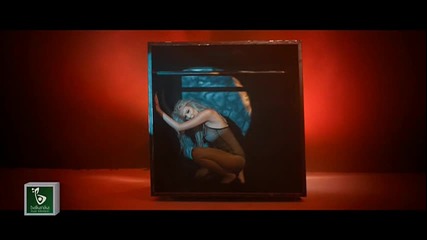 Sandra N. - Liar