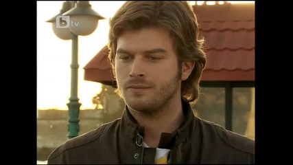 Ask - I Memnu ep. 27 part 3