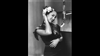 Alicia Keys - Like Youll Never See Me Again (remix)