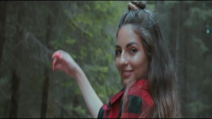 Kate Linn - Your Love (official music video) new autumn 2017