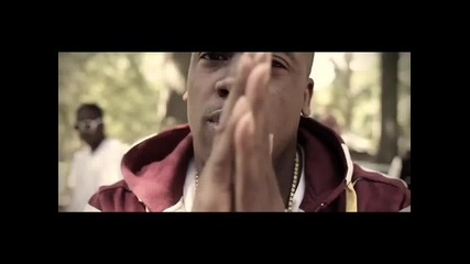 Meek Mill , Rick Ross & Yo Gotti - Don't Panic (hq)(2011)