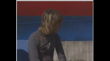 Big Brother 4 - Защо Няма Радост.avi