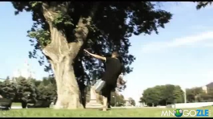 лудаци