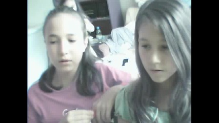 kiki20_5