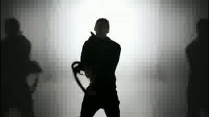 Dan Balan - Chica Boom