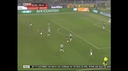 "Рома" отстрани "Ювентус" от Купата на Италия