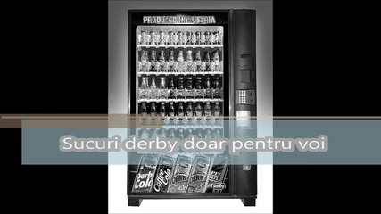 Derby