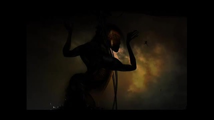 Ikarus feat. Zeebee - Tomorrow Is Another Day