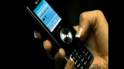 Ashley Tisdale - He Said She Said