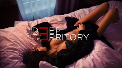 Thomas Roberts – Gypsynette (original Mix)