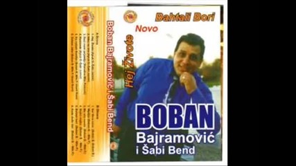 Boban_bajramovic_veseli_romi_201