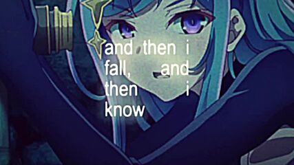 copy_19f3039b-734c-4e0e-b5e6-936