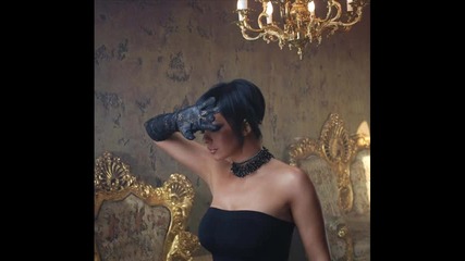 Ексклузивни снимки от на Галена към песента й Лоша ли съм? Калоянова Крепост - Арбанаси 