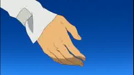 Munto Amv Fireflies 