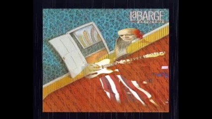 Bernie Labarge - Still In Love With You ( Aor )