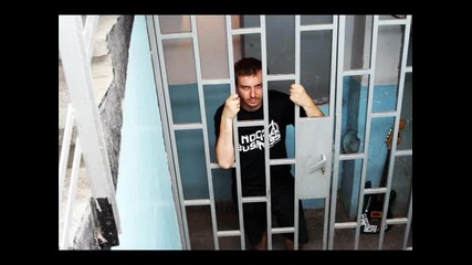 Ogonek - pump air