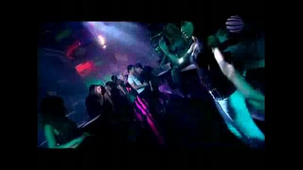 Преслава&борис Дали - Бързо ли говоря