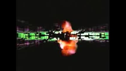 Галактика студио-холивуд Шрек на 3d