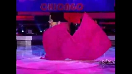 Impossible Magic Trick