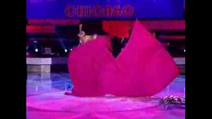 impossible magic trick 