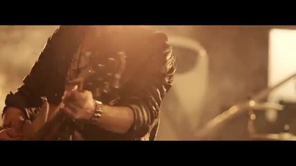 Dionisis Sxoinas - Omorfaineis ti zoi mou • Official Audio Release