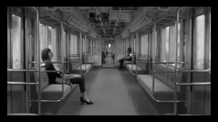 Modern Talking - I Will Follow You