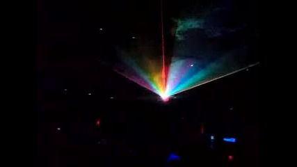 Mov00157(01)